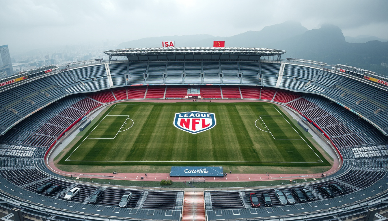 Posiciones Superliga China 2026: Tabla, Salarios, Declive