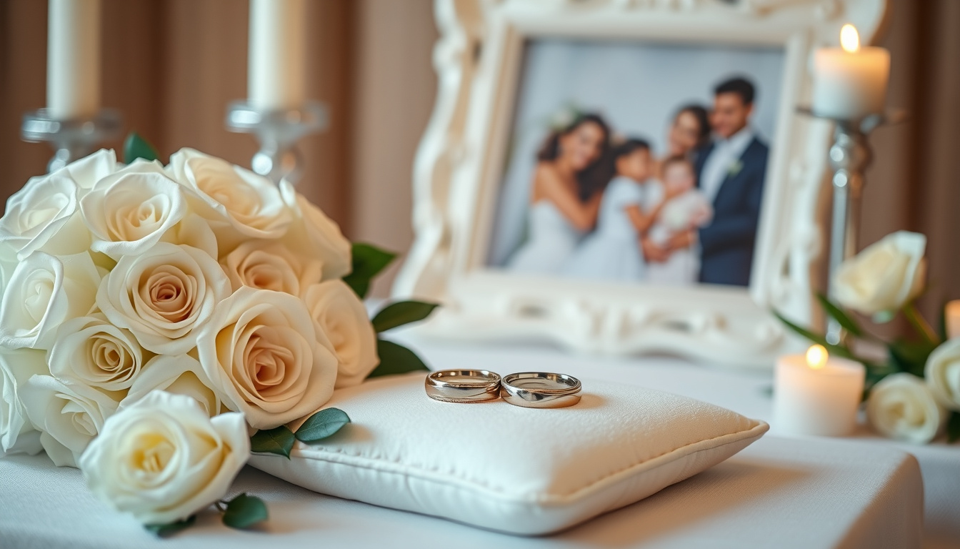 Alejandro Huerta y Marta López: boda, edad, hijos y todo sobre la pareja