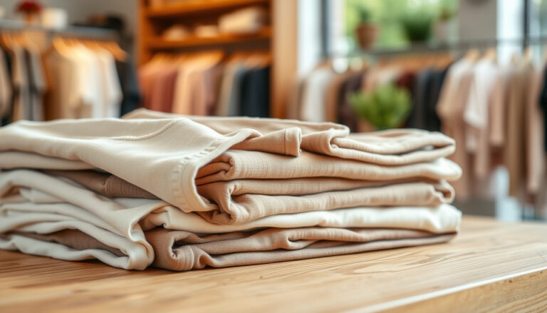 Camiseta manga larga mujer: guía, marcas y tendencias